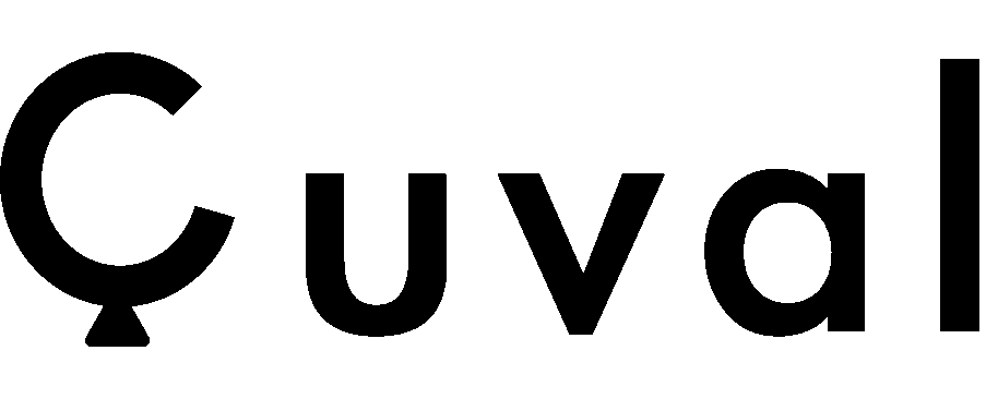 Cuval（クバル） | スタートアップに関わる全ての人に可能性を配る（Cuval）
